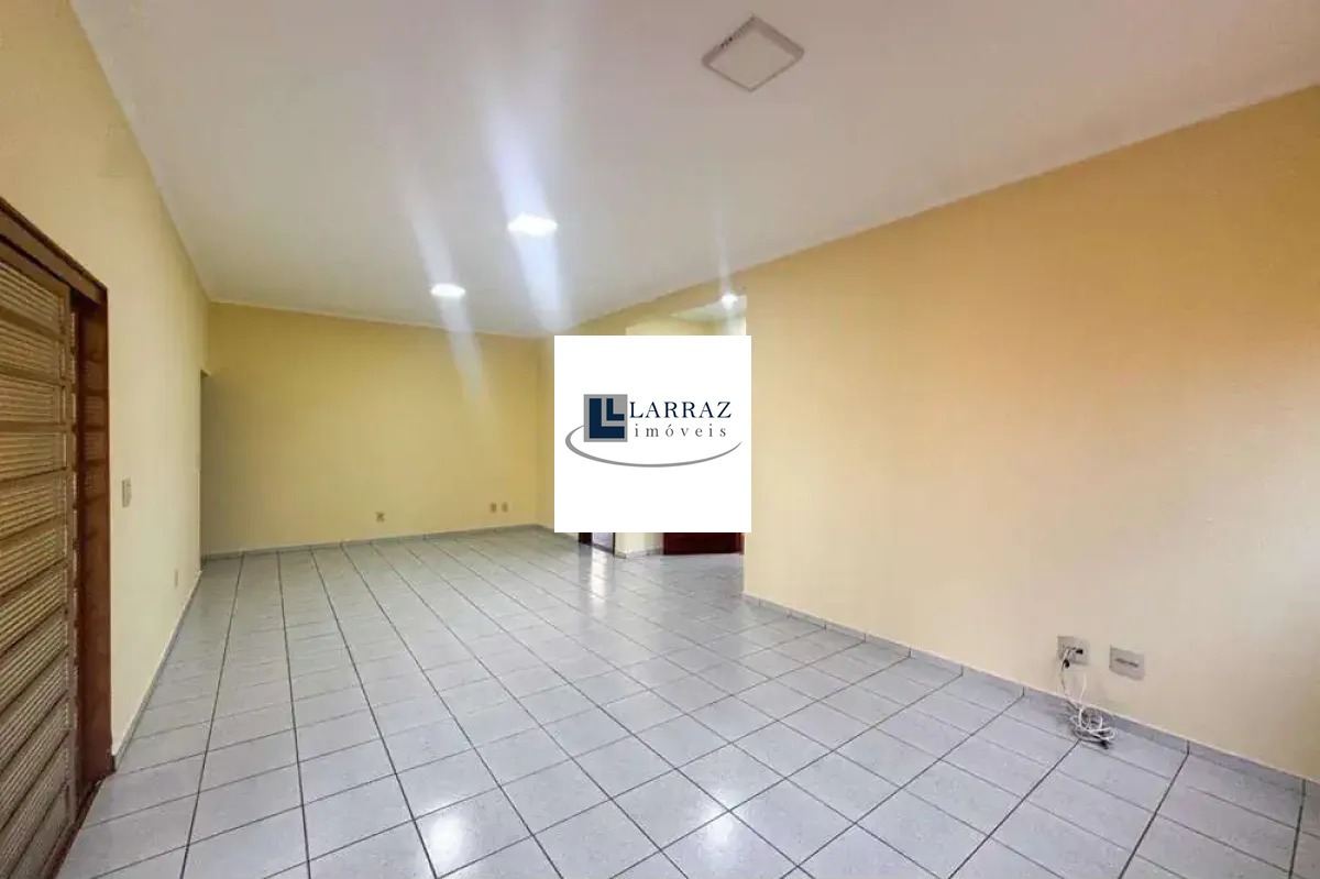 Casa, 4 quartos, 206 m² - Foto 4