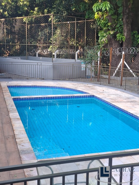 Apartamento, 2 quartos, 42 m² - Foto 33