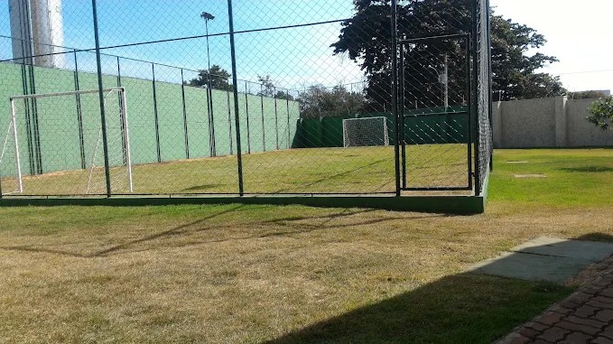 Apartamento, 2 quartos, 54 m² - Foto 20