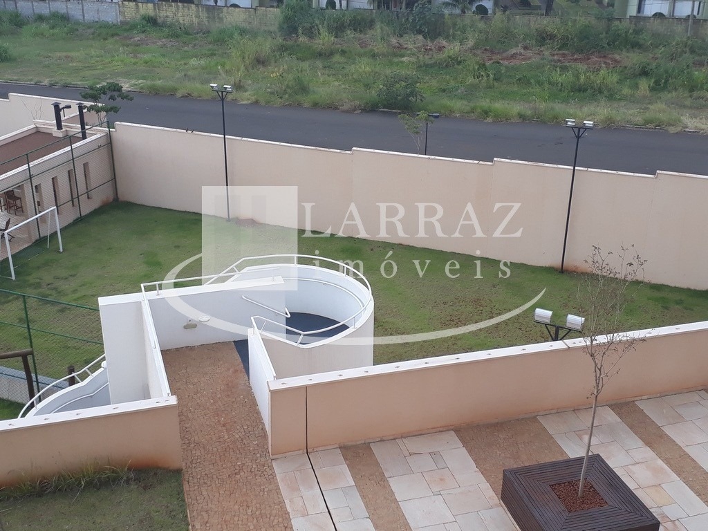 Apartamento, 1 quarto, 22 m² - Foto 76