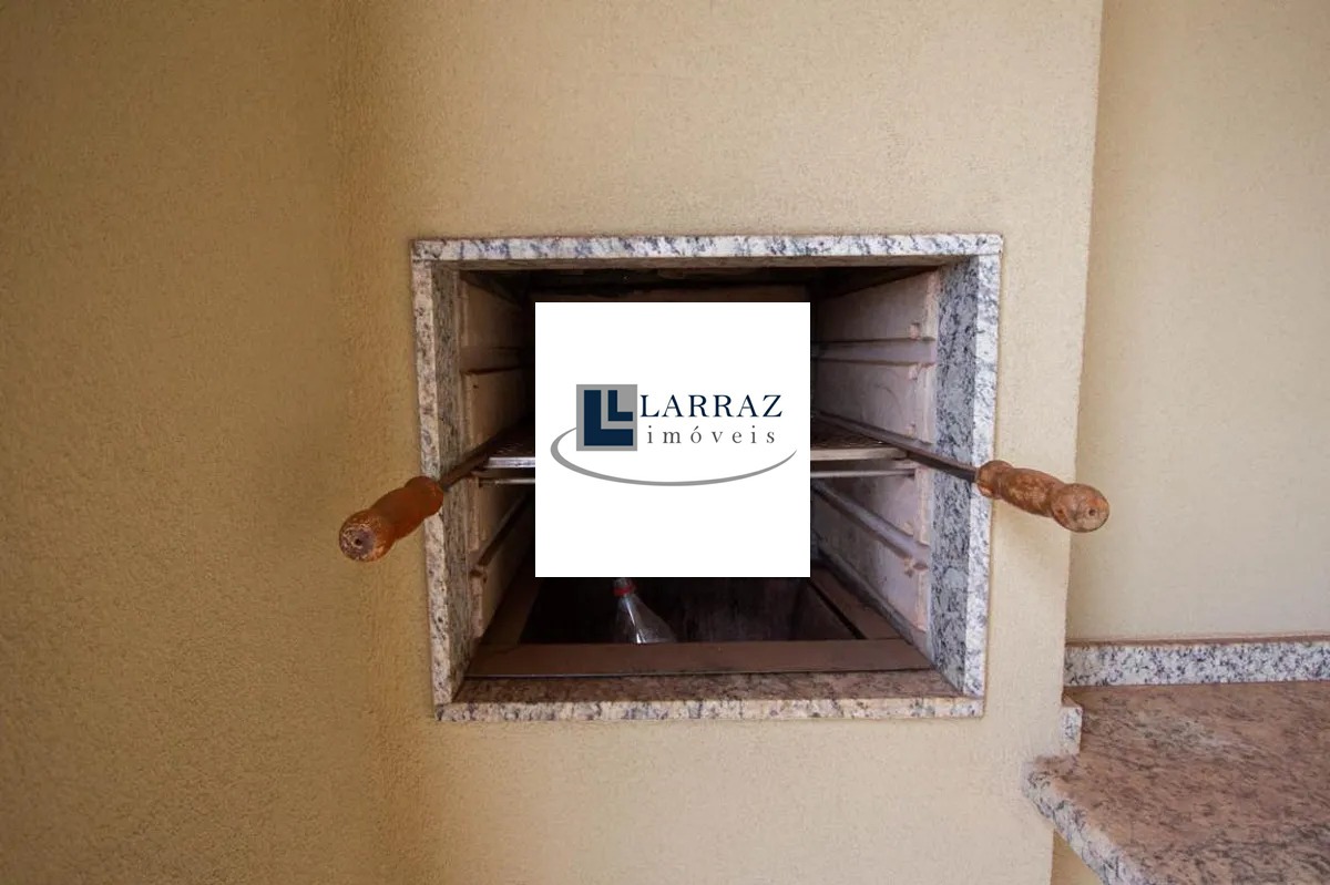 Apartamento, 3 quartos, 107 m² - Foto 8