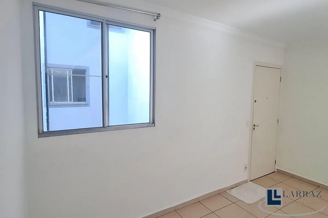 Apartamento, 2 quartos, 58 m² - Foto 25