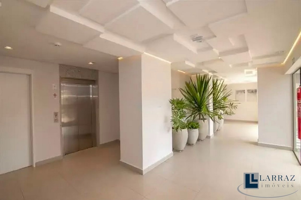 Apartamento, 2 quartos, 83 m² - Foto 20