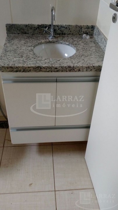Casa, 3 quartos, 195 m² - Foto 66