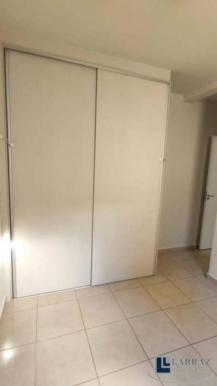 Apartamento, 2 quartos, 51 m² - Foto 20