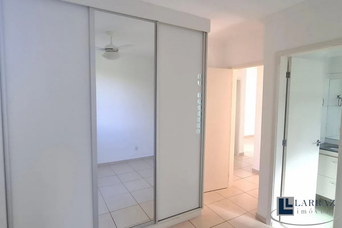 Apartamento, 2 quartos, 58 m² - Foto 31
