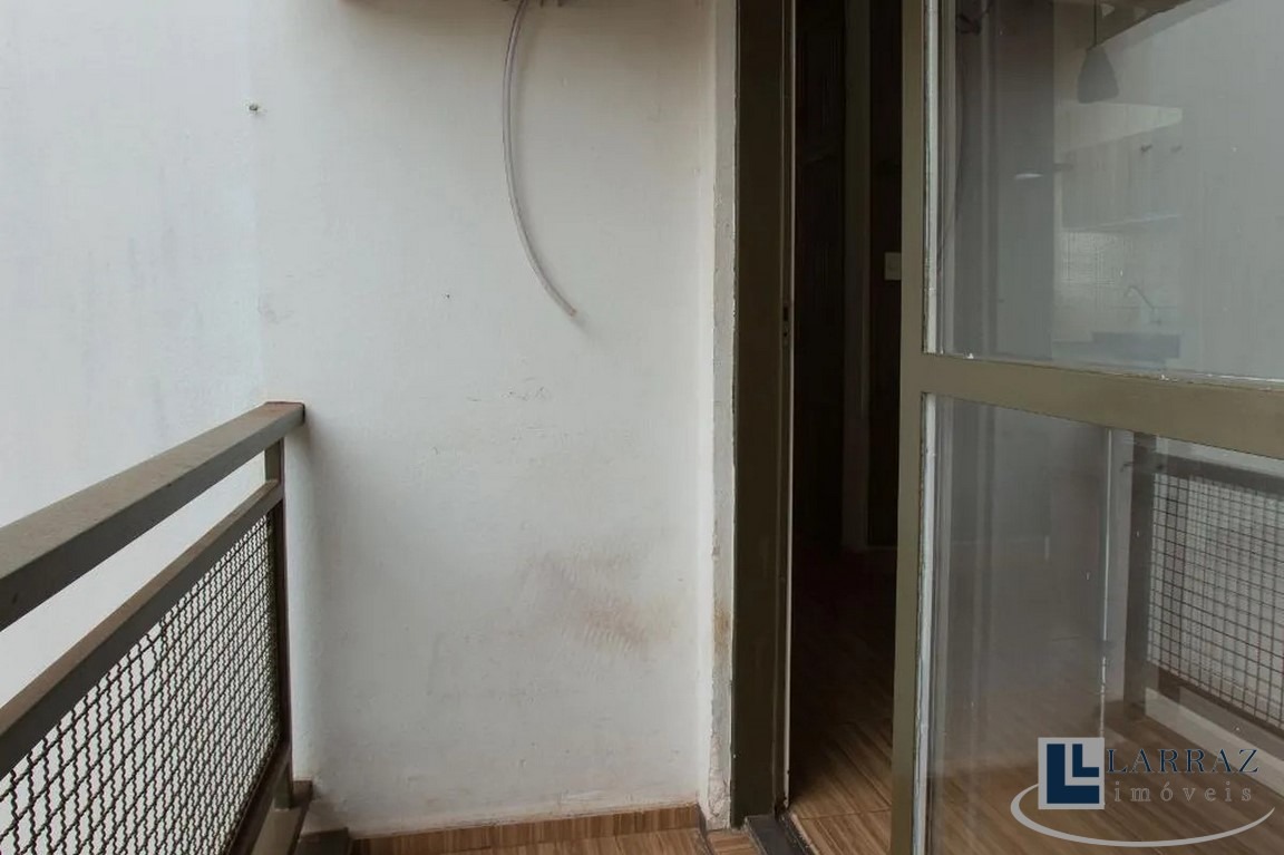 Apartamento, 2 quartos, 58 m² - Foto 3