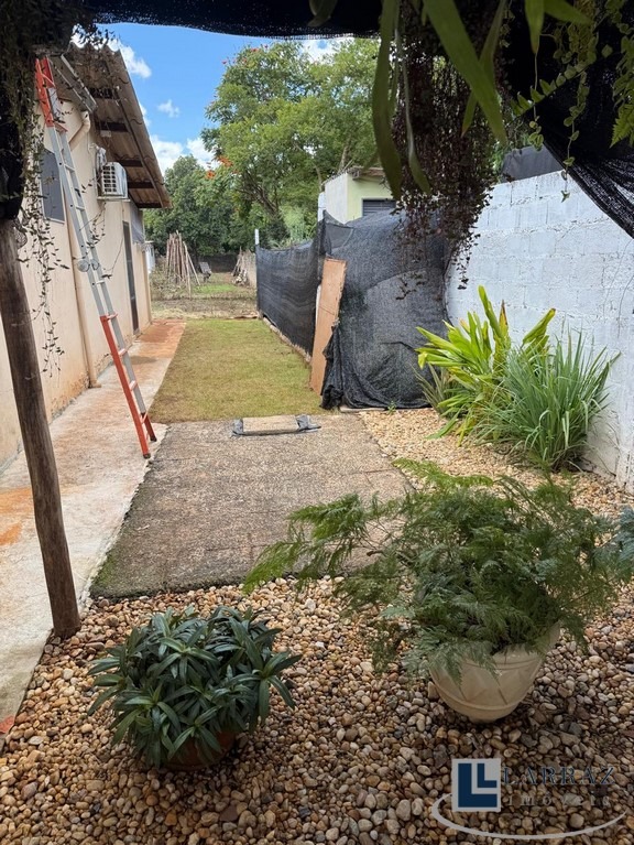 Chácara, 3 quartos, 1700 m² - Foto 13