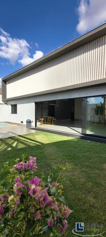 Casa, 2 quartos, 149 m² - Foto 32