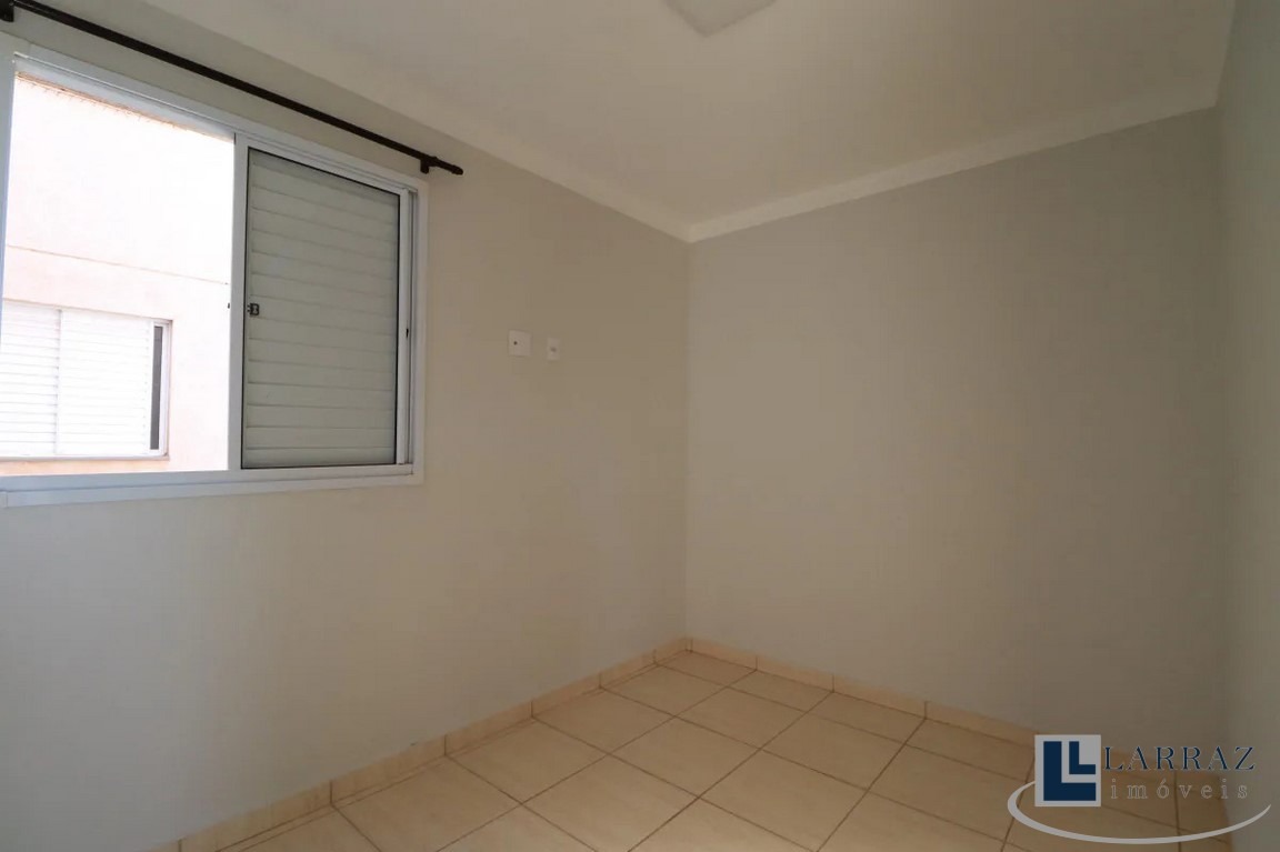 Apartamento, 2 quartos, 48 m² - Foto 13