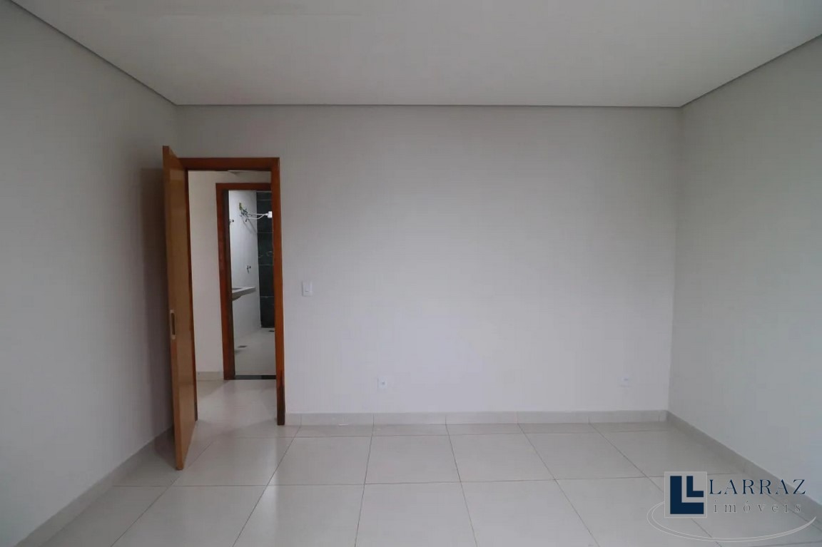 Casa, 2 quartos, 70 m² - Foto 23