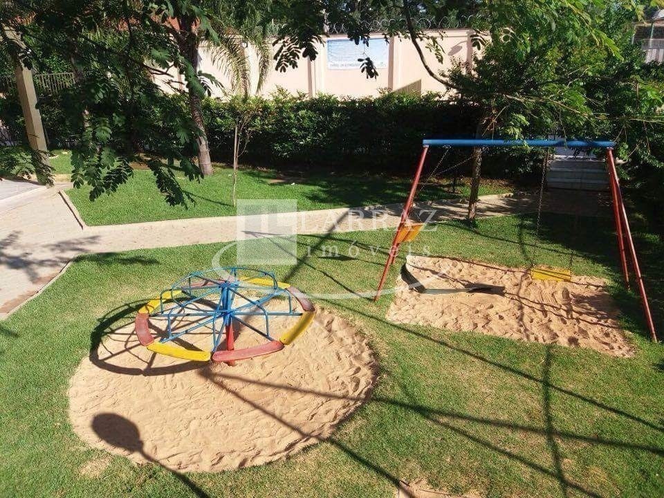 Apartamento, 2 quartos, 51 m² - Foto 58