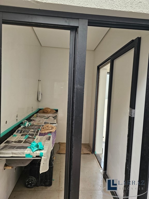 Casa, 3 quartos, 180 m² - Foto 9