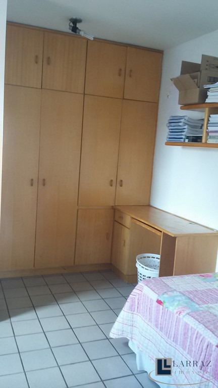 Apartamento, 2 quartos, 63 m² - Foto 20