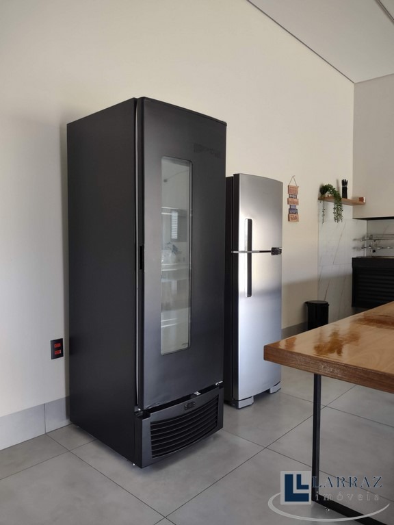 Casa, 2 quartos, 149 m² - Foto 18