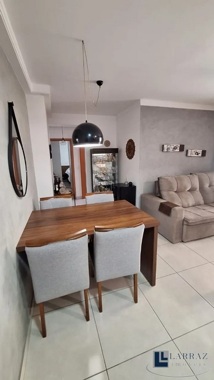 Apartamento, 2 quartos, 80 m² - Foto 4