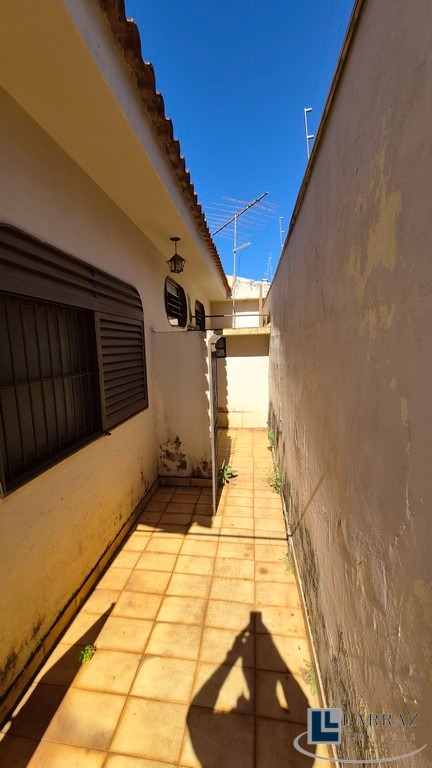 Casa, 3 quartos, 150 m² - Foto 13