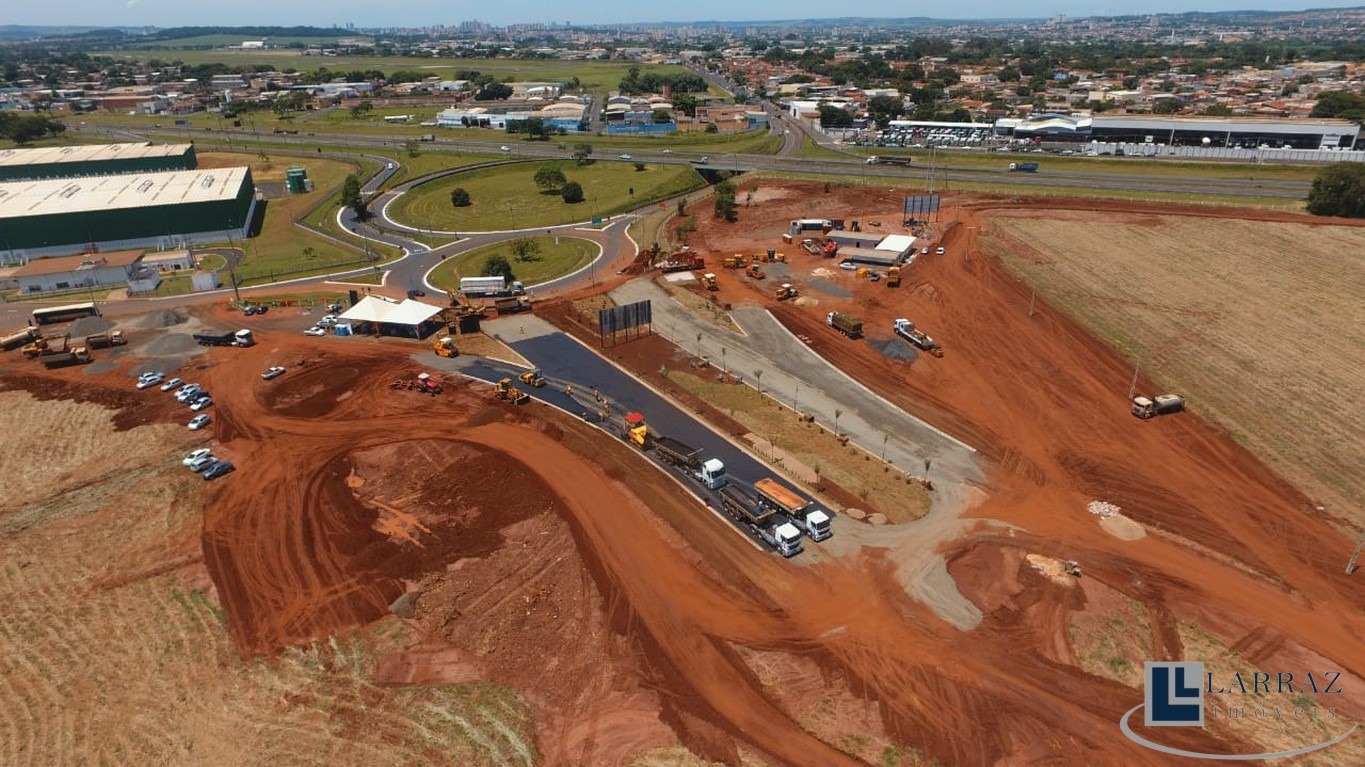 Loteamento e Condomínio, 174 m² - Foto 17