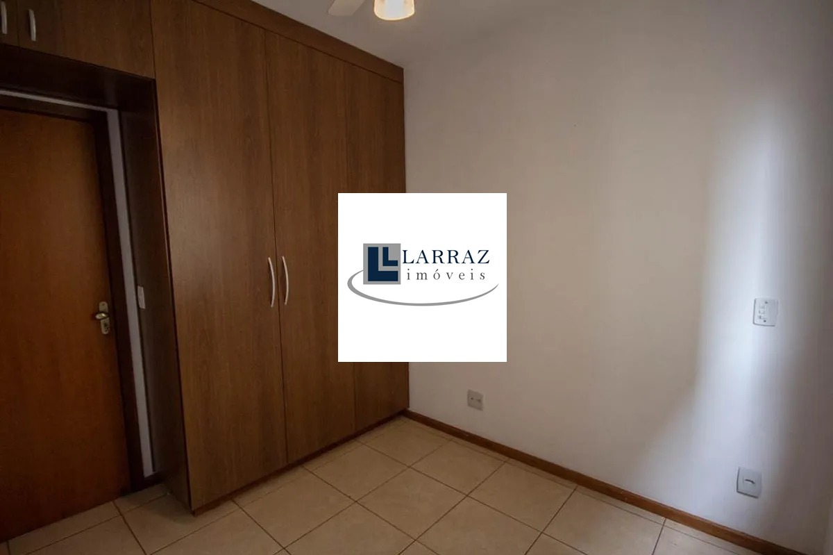 Apartamento, 3 quartos, 107 m² - Foto 44