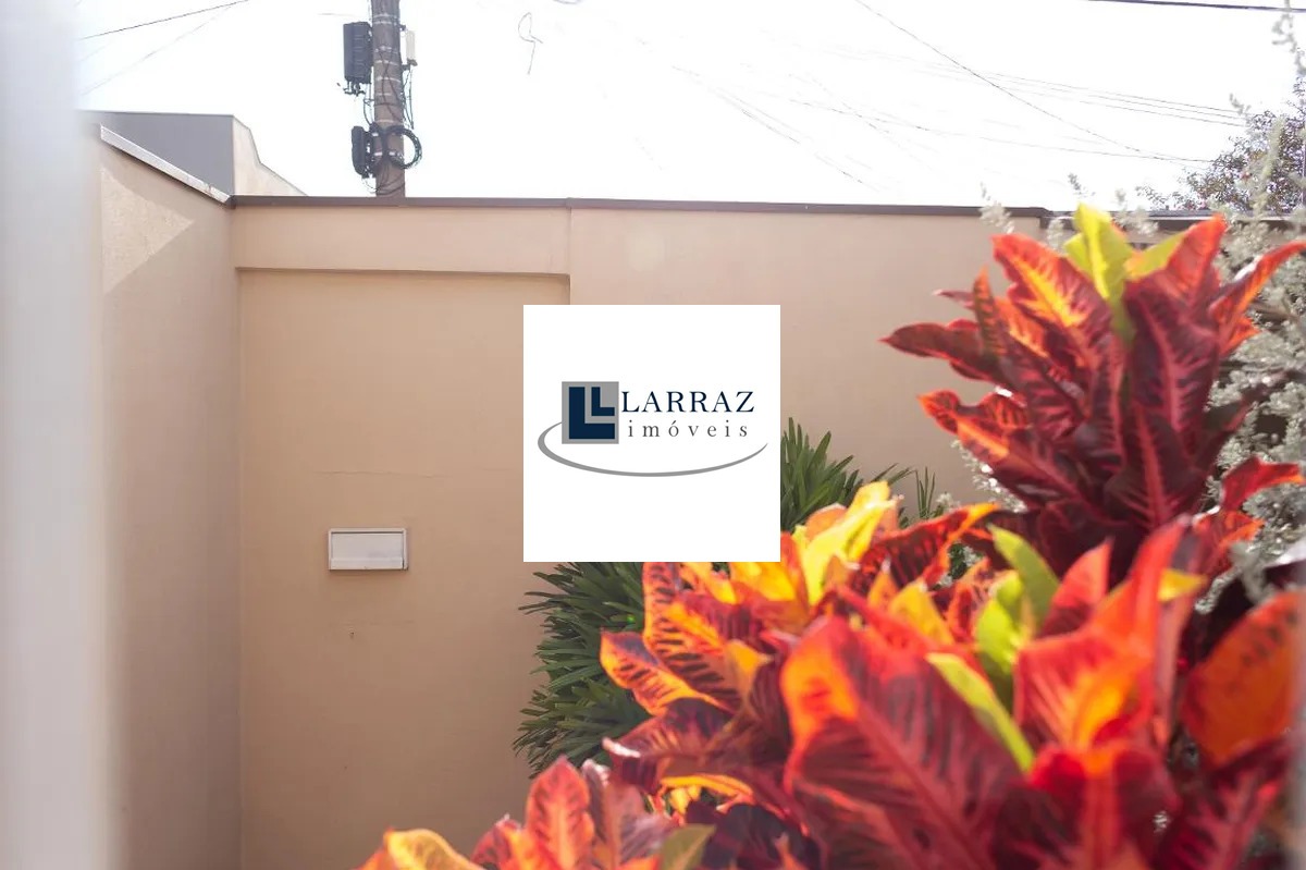 Casa, 3 quartos, 195 m² - Foto 6