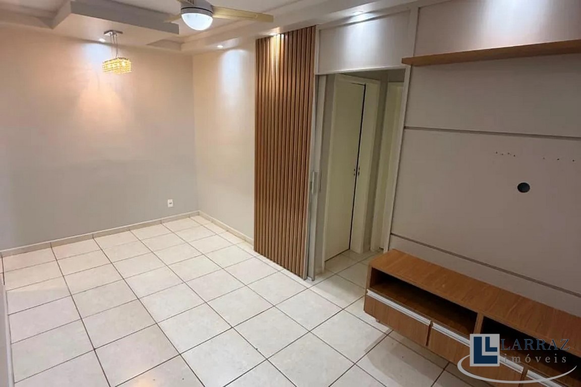 Apartamento, 2 quartos, 47 m² - Foto 3