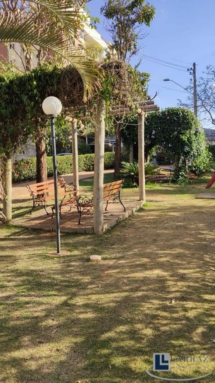 Apartamento, 2 quartos, 51 m² - Foto 26