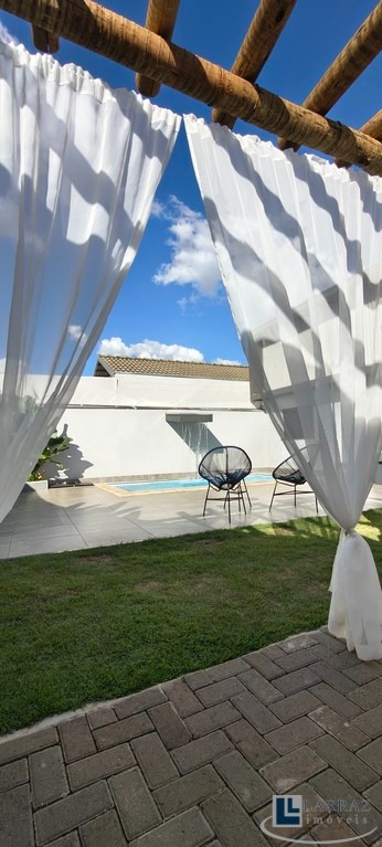 Casa, 2 quartos, 149 m² - Foto 30