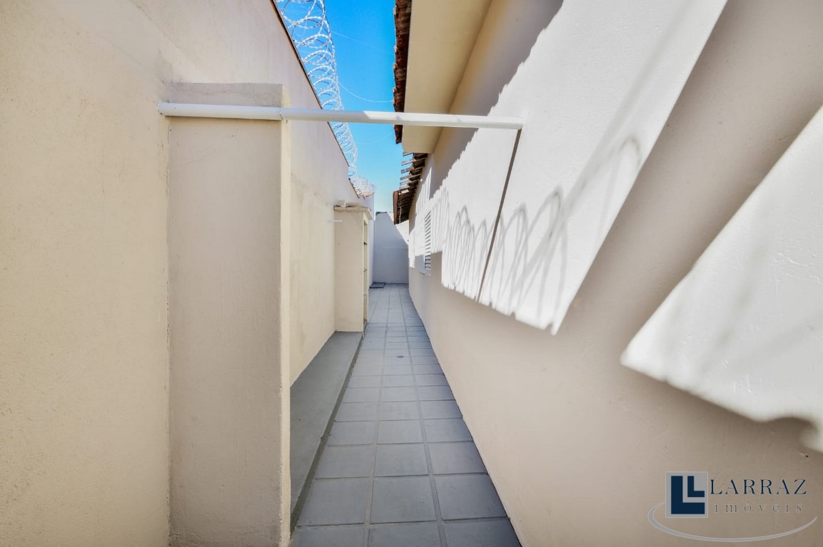 Casa, 3 quartos, 147 m² - Foto 11