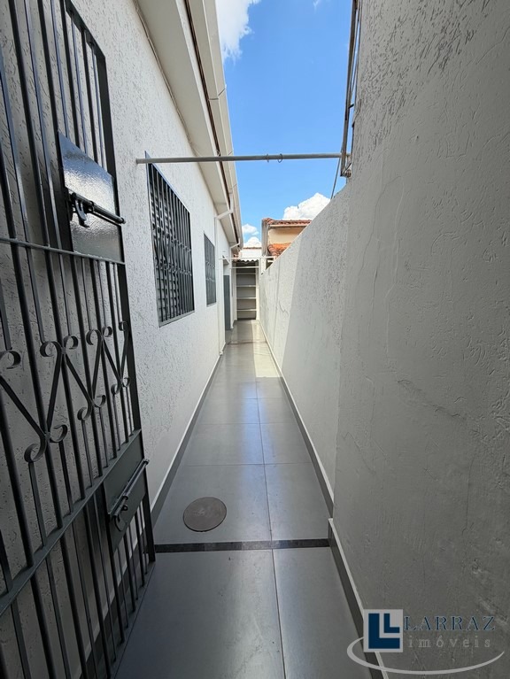 Casa, 3 quartos, 109 m² - Foto 13