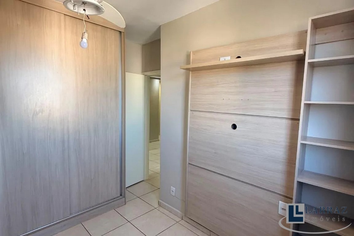 Apartamento, 2 quartos, 47 m² - Foto 13
