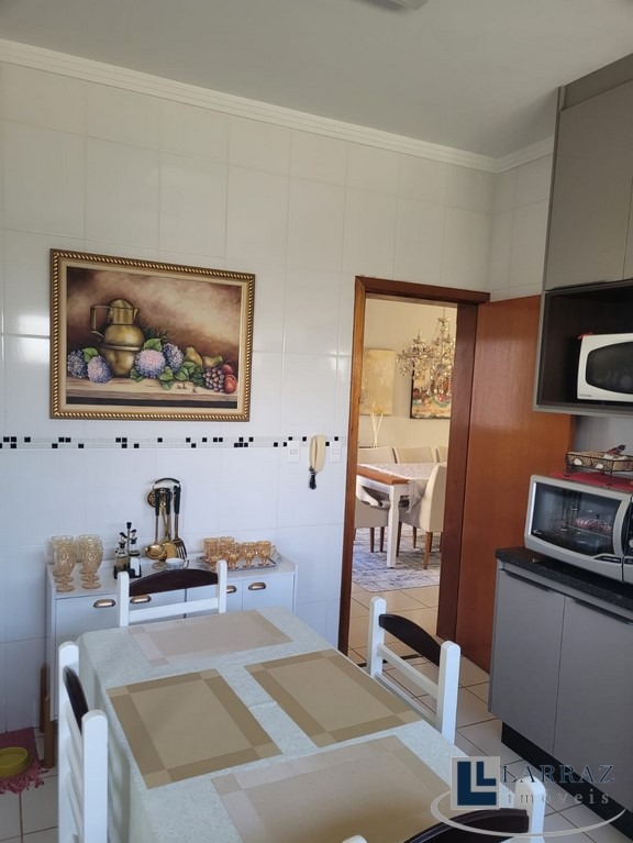 Apartamento, 3 quartos, 124 m² - Foto 10