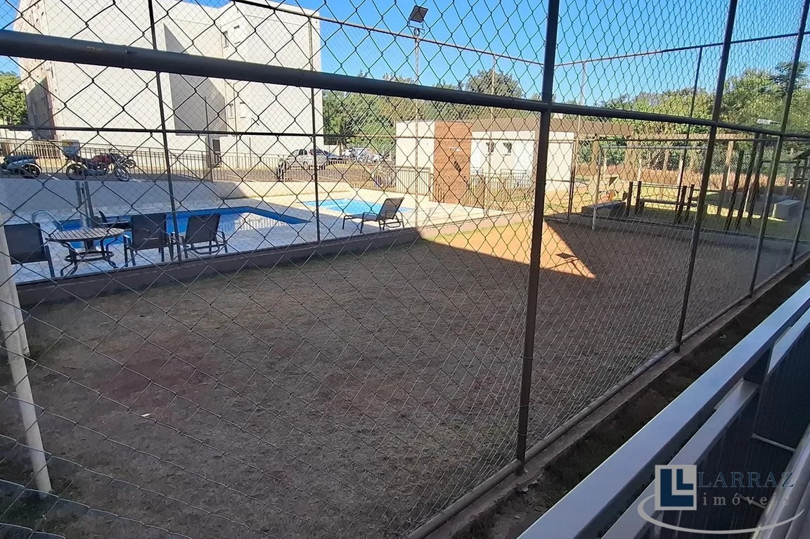 Apartamento, 2 quartos, 39 m² - Foto 23