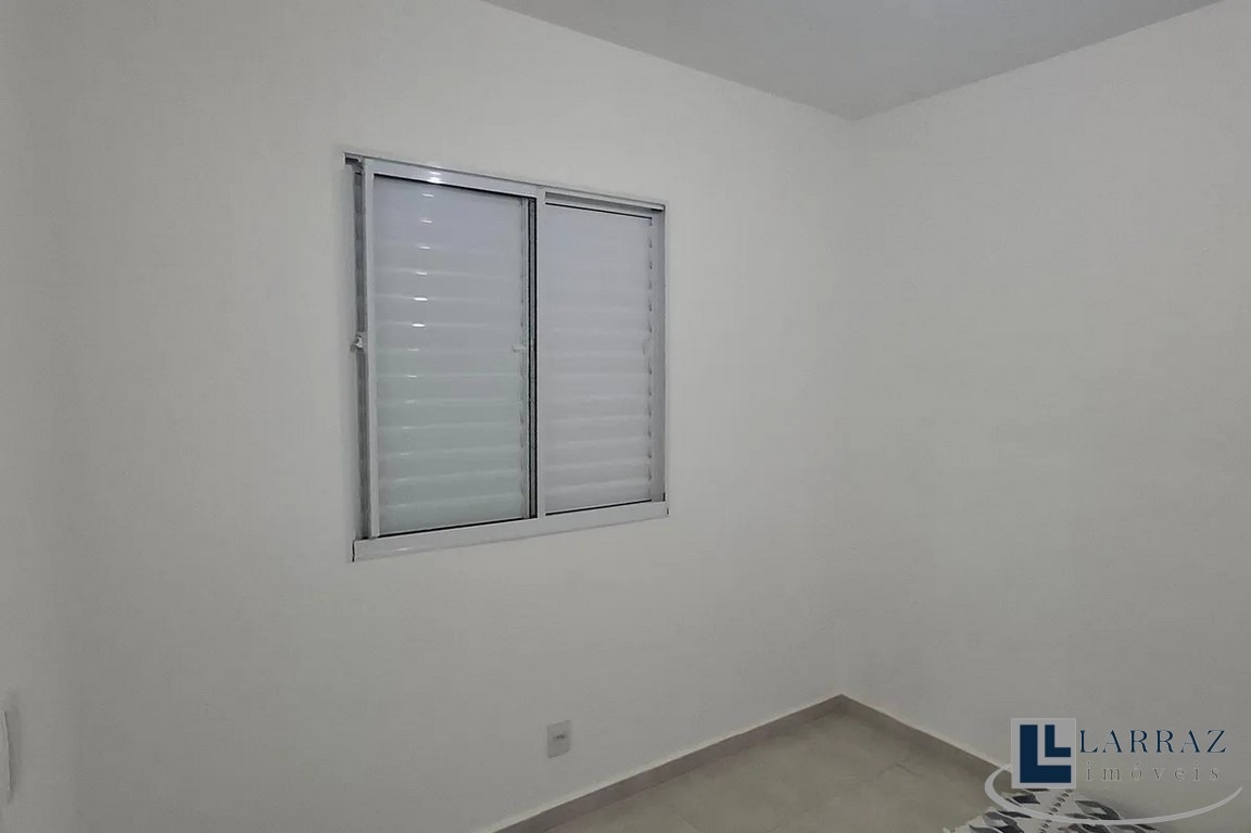 Apartamento, 2 quartos, 39 m² - Foto 11