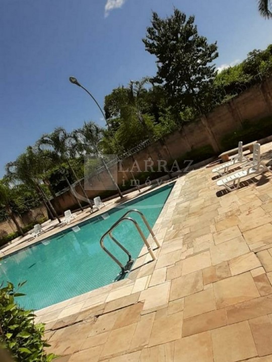 Apartamento, 2 quartos, 58 m² - Foto 46