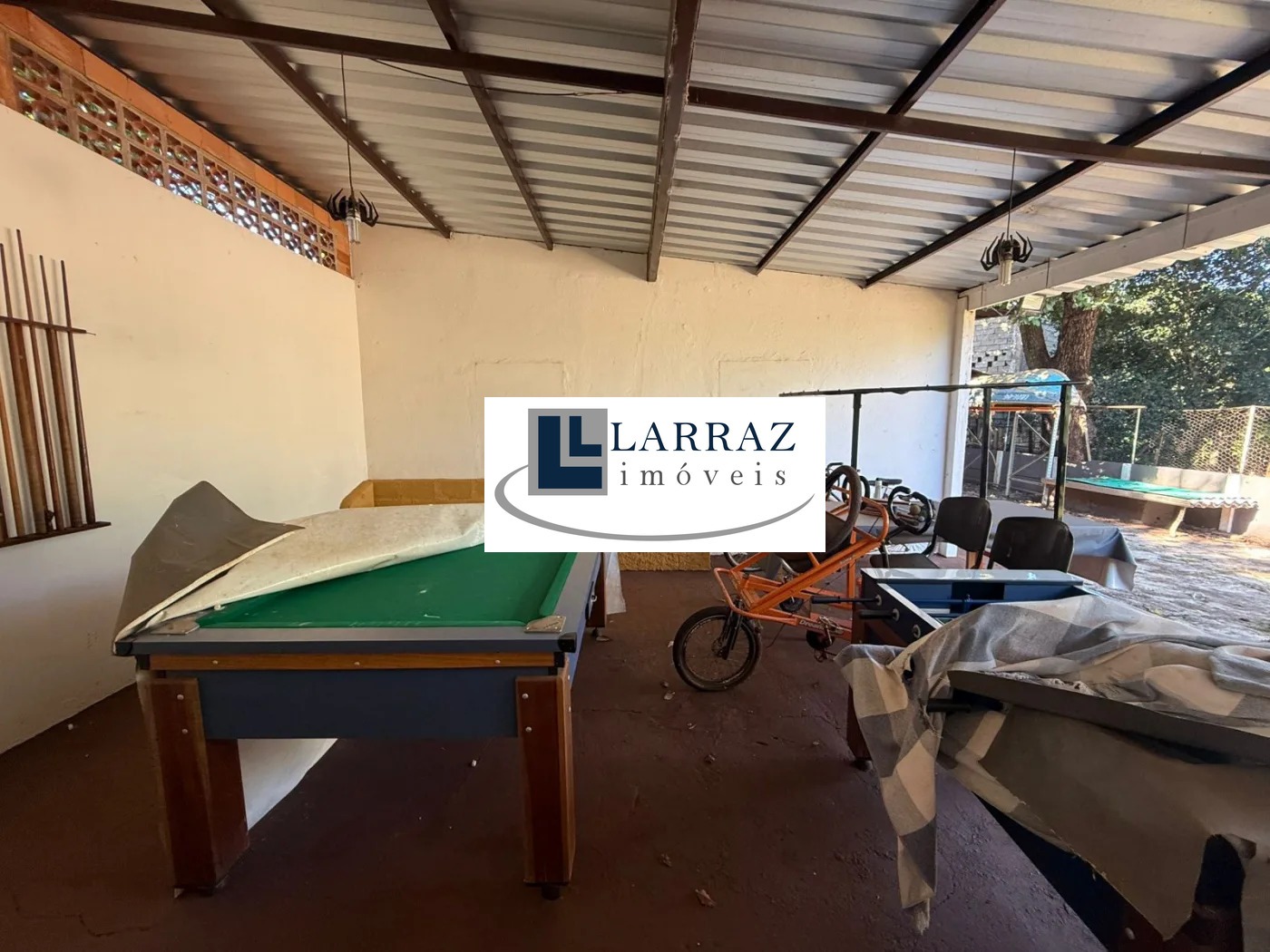 Chácara, 3 quartos, 5054 m² - Foto 45