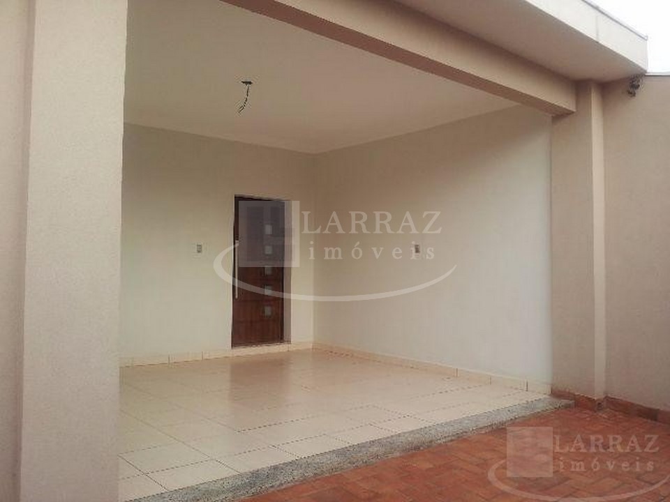 Casa, 3 quartos, 195 m² - Foto 41