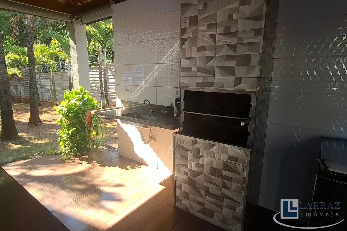 Apartamento, 2 quartos, 58 m² - Foto 41