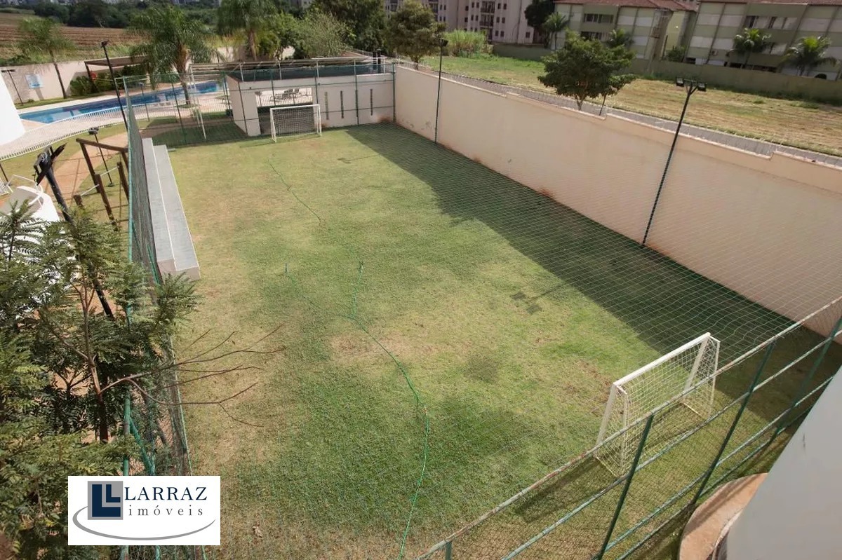 Apartamento, 1 quarto, 22 m² - Foto 50