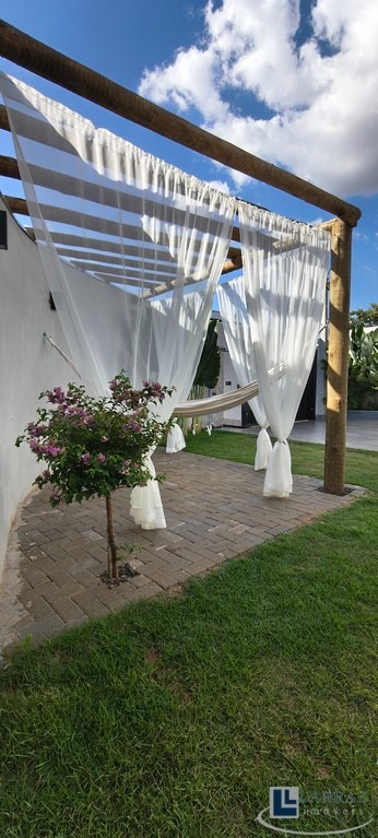 Casa, 2 quartos, 149 m² - Foto 35