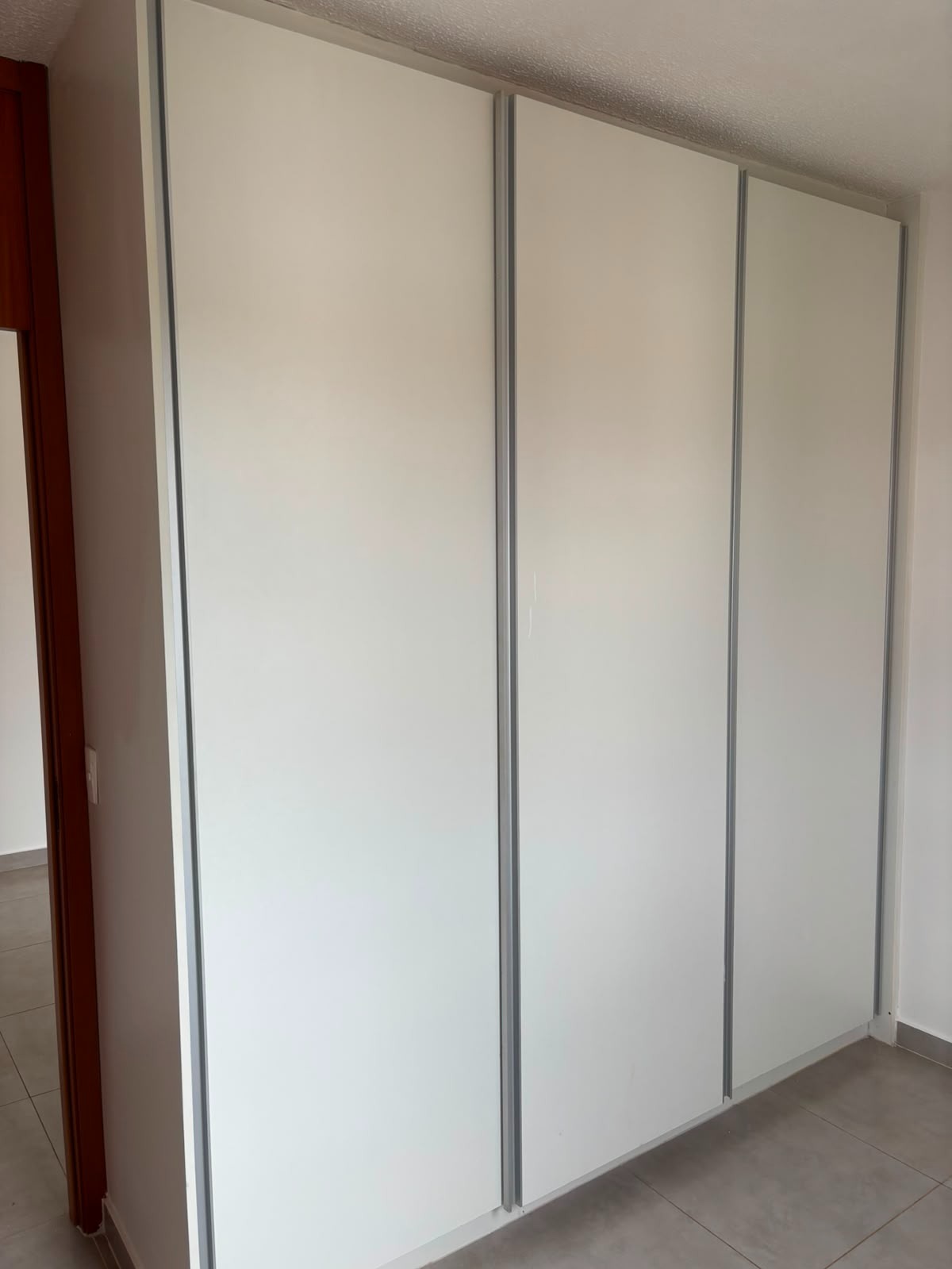 Apartamento, 2 quartos, 48 m² - Foto 5