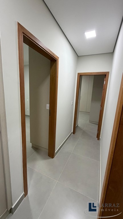 Casa, 3 quartos, 203 m² - Foto 23