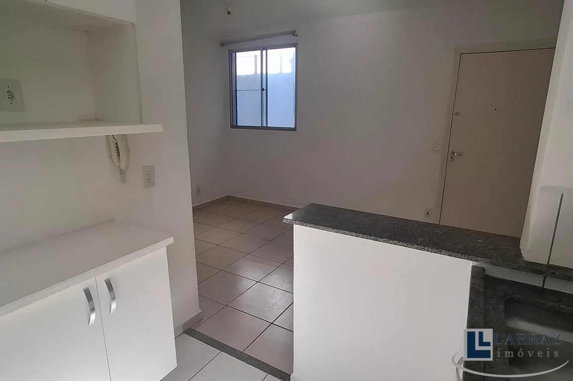 Apartamento, 2 quartos, 58 m² - Foto 14
