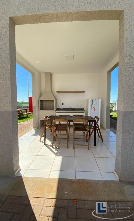 Apartamento, 2 quartos, 43 m² - Foto 12