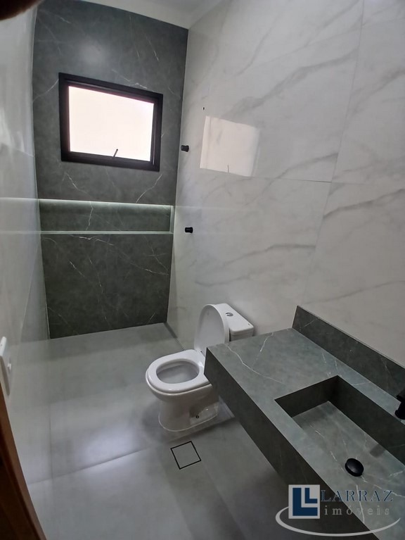 Casa, 2 quartos, 71 m² - Foto 14