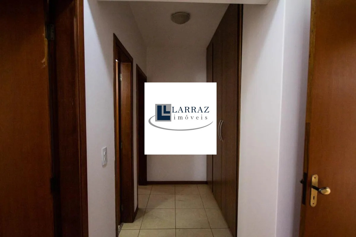 Apartamento, 3 quartos, 107 m² - Foto 41