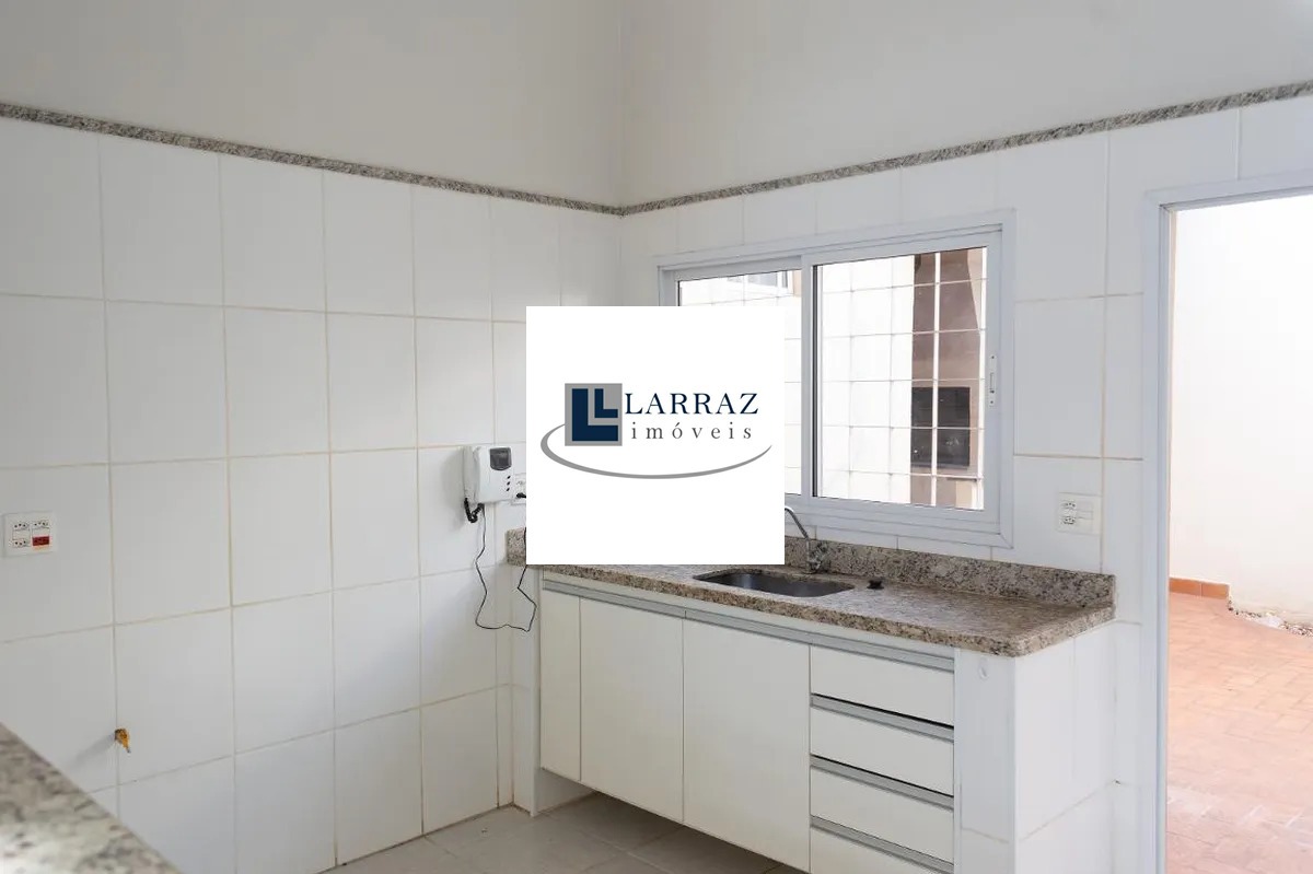 Casa, 3 quartos, 195 m² - Foto 18