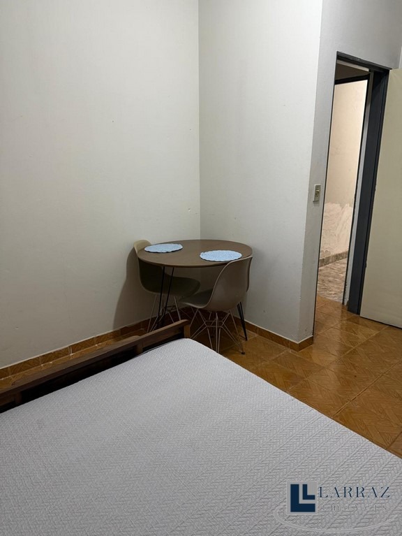Chácara, 3 quartos, 1700 m² - Foto 22