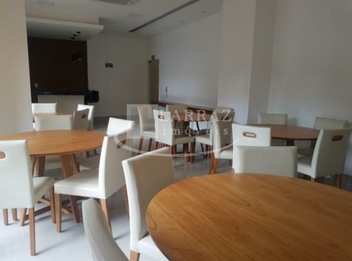 Apartamento, 2 quartos, 80 m² - Foto 22