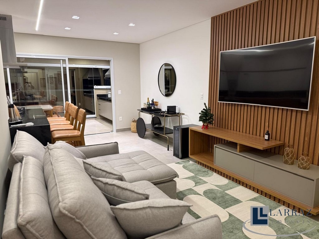 Apartamento, 3 quartos, 112 m² - Foto 3