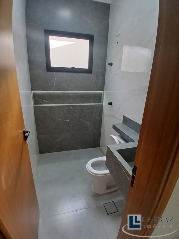 Casa, 2 quartos, 71 m² - Foto 10